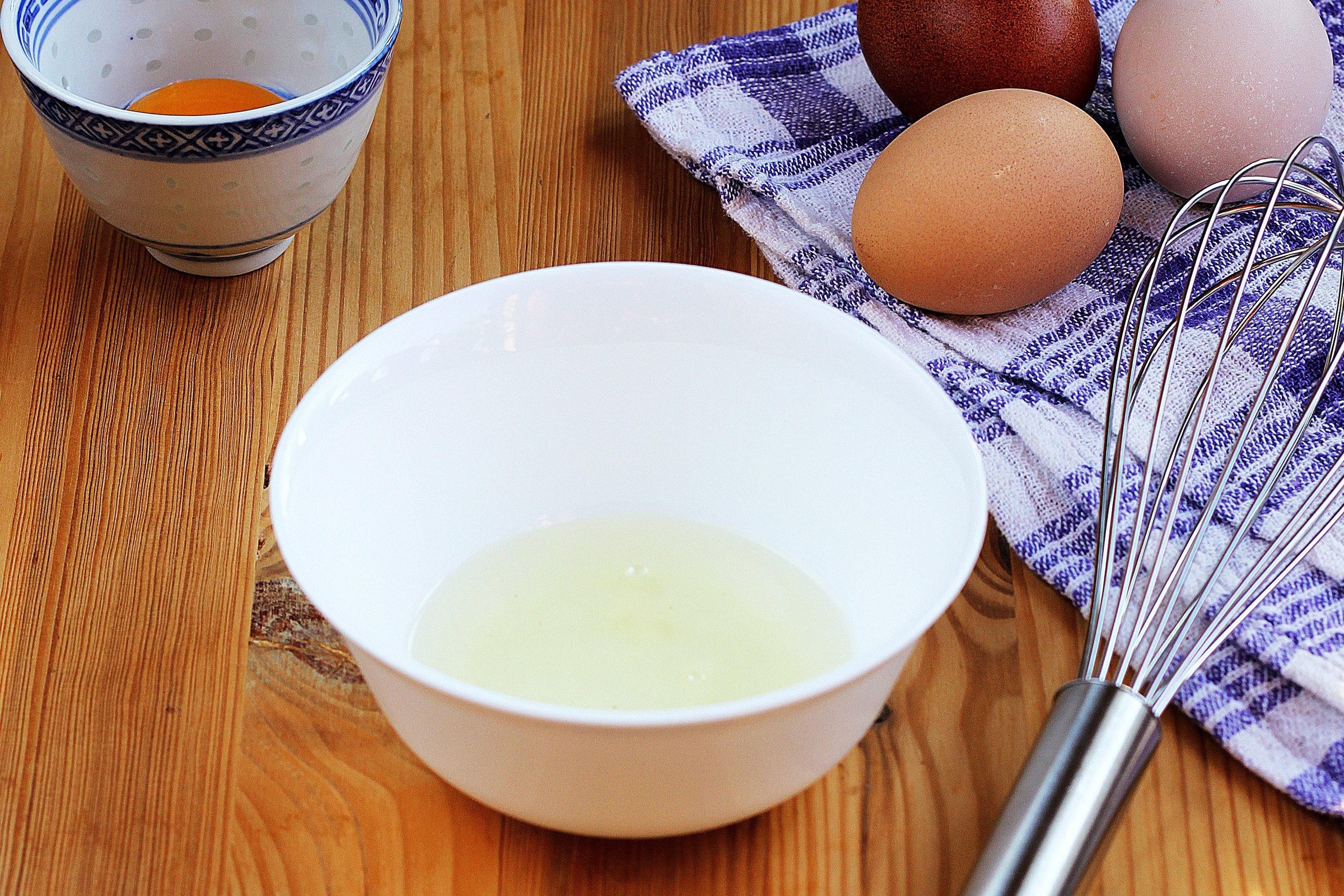 Backen - Zobel Products