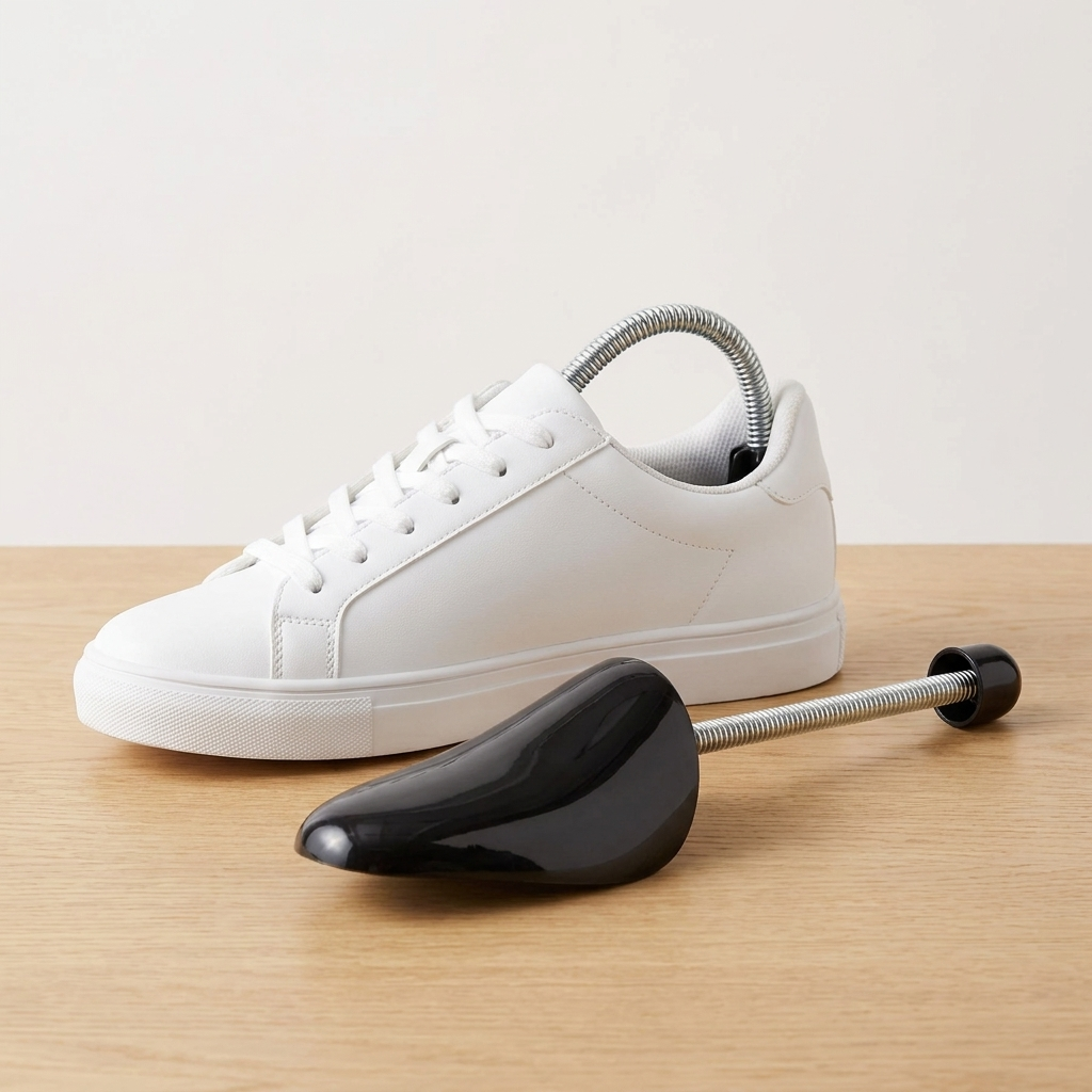 SneakShape Schuhspanner