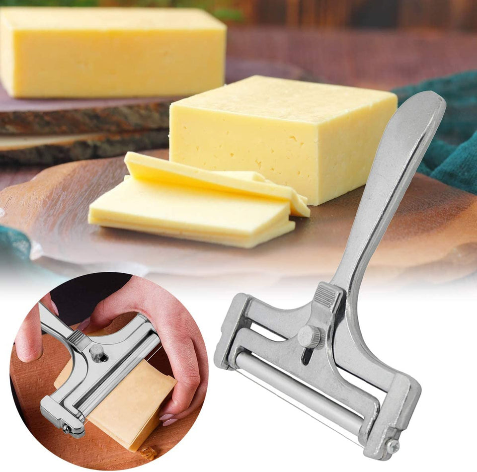 Easy Käseschneider
