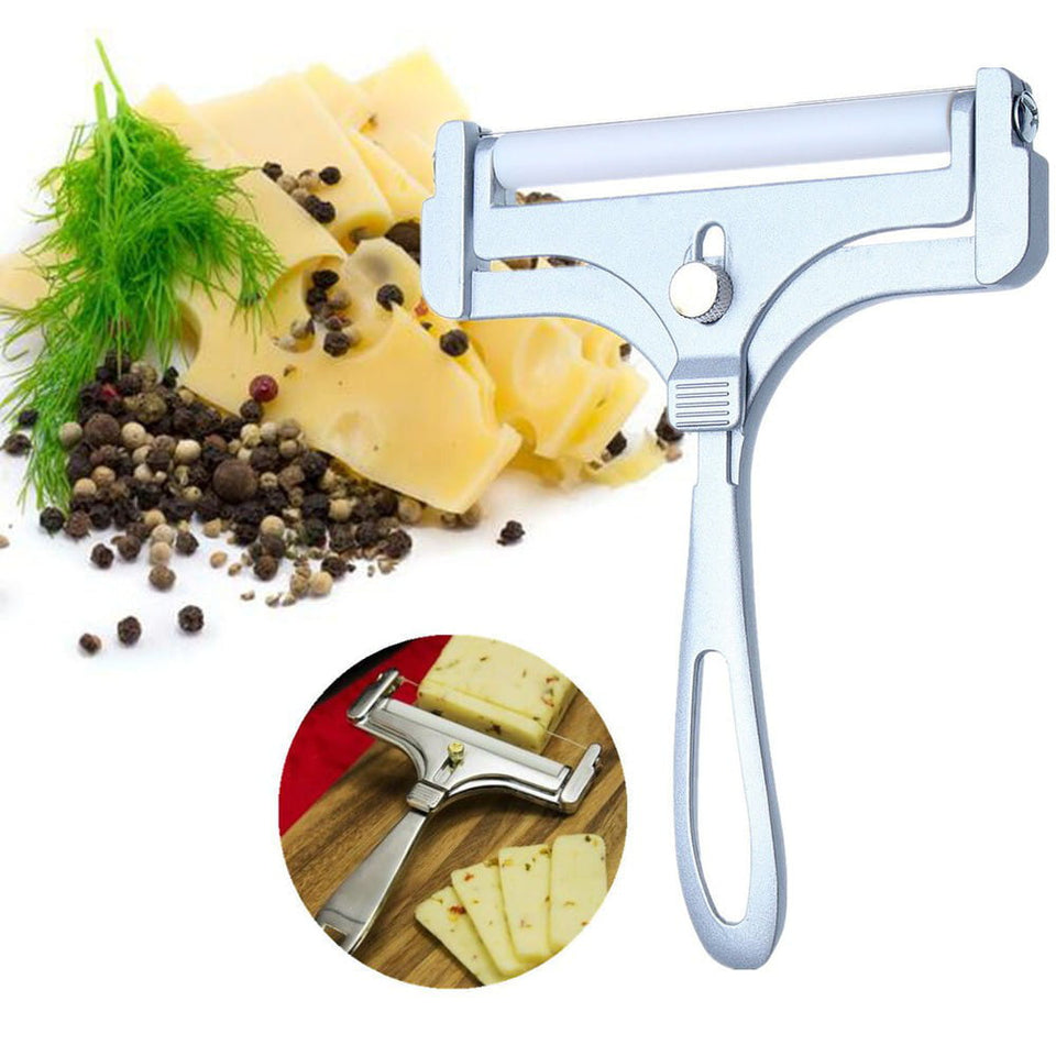 Easy Käseschneider