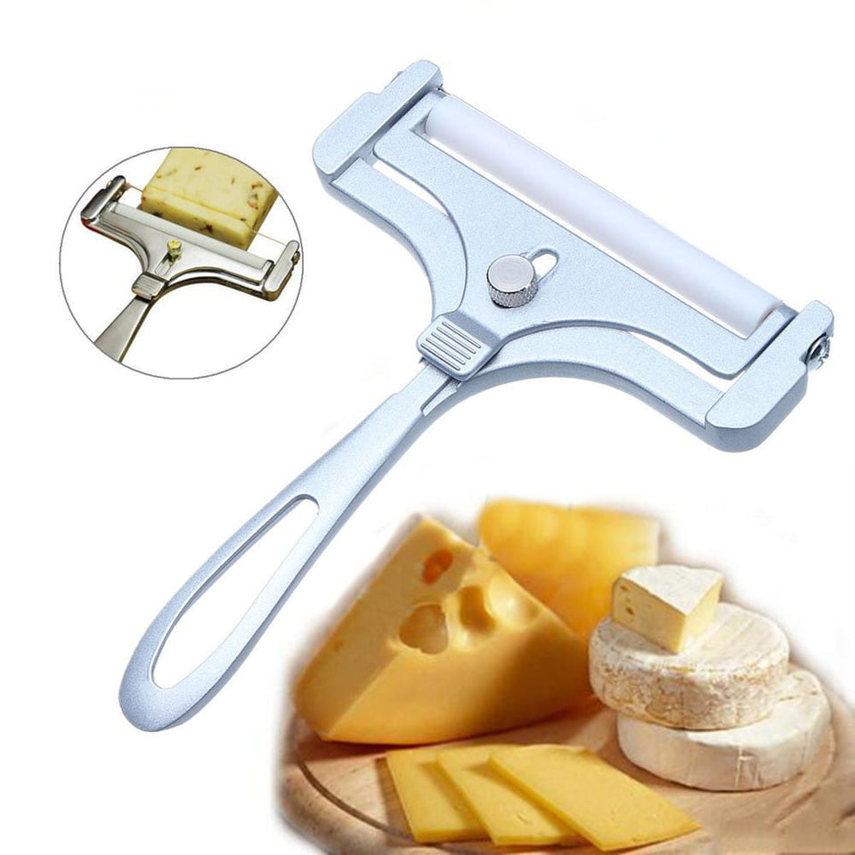 Easy Käseschneider